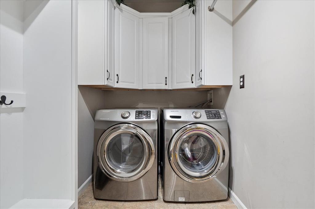 17662 Garden Ridge Circle Wildwood, MO 63038 - Photo 26 of 68