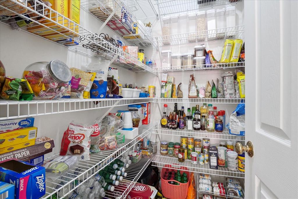 17662 Garden Ridge Circle Wildwood, MO 63038 - Photo 27 of 68