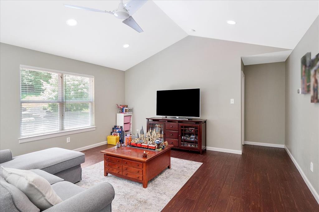 17662 Garden Ridge Circle Wildwood, MO 63038 - Photo 28 of 68