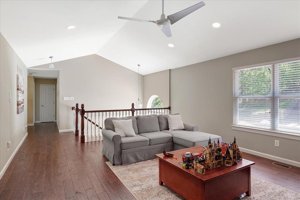 17662 Garden Ridge Circle Wildwood, MO 63038 - Photo 29 of 68