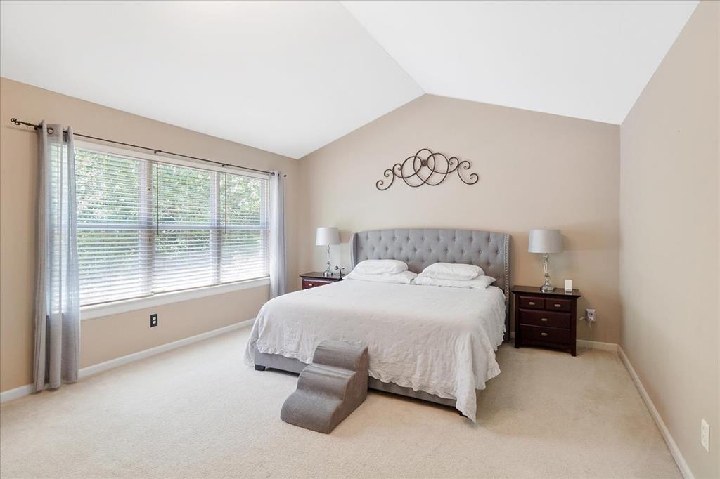 17662 Garden Ridge Circle Wildwood, MO 63038 - Photo 30 of 68