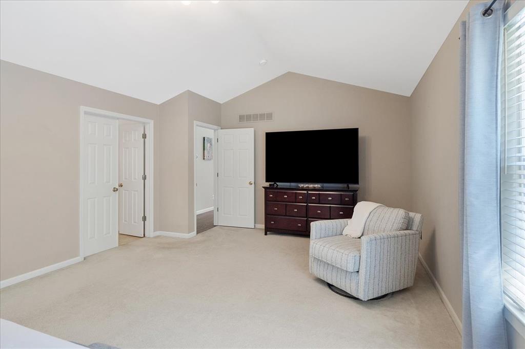 17662 Garden Ridge Circle Wildwood, MO 63038 - Photo 31 of 68