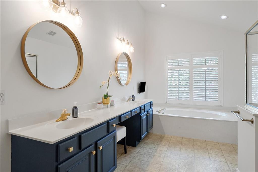 17662 Garden Ridge Circle Wildwood, MO 63038 - Photo 32 of 68