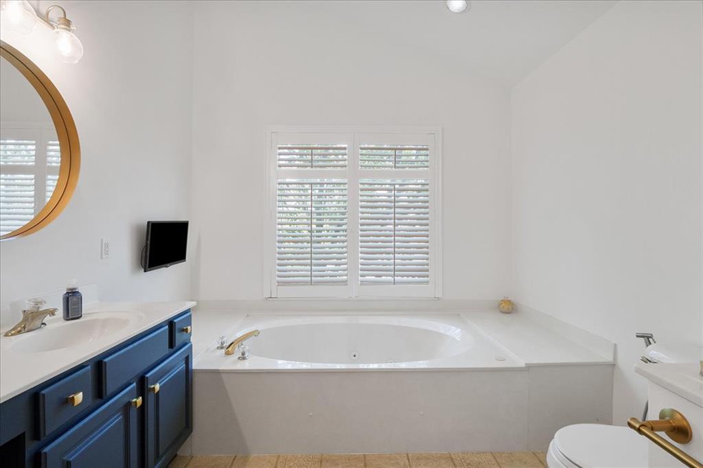 17662 Garden Ridge Circle Wildwood, MO 63038 - Photo 33 of 68