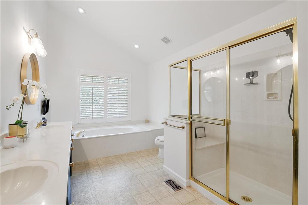 17662 Garden Ridge Circle Wildwood, MO 63038 - Photo 34 of 68