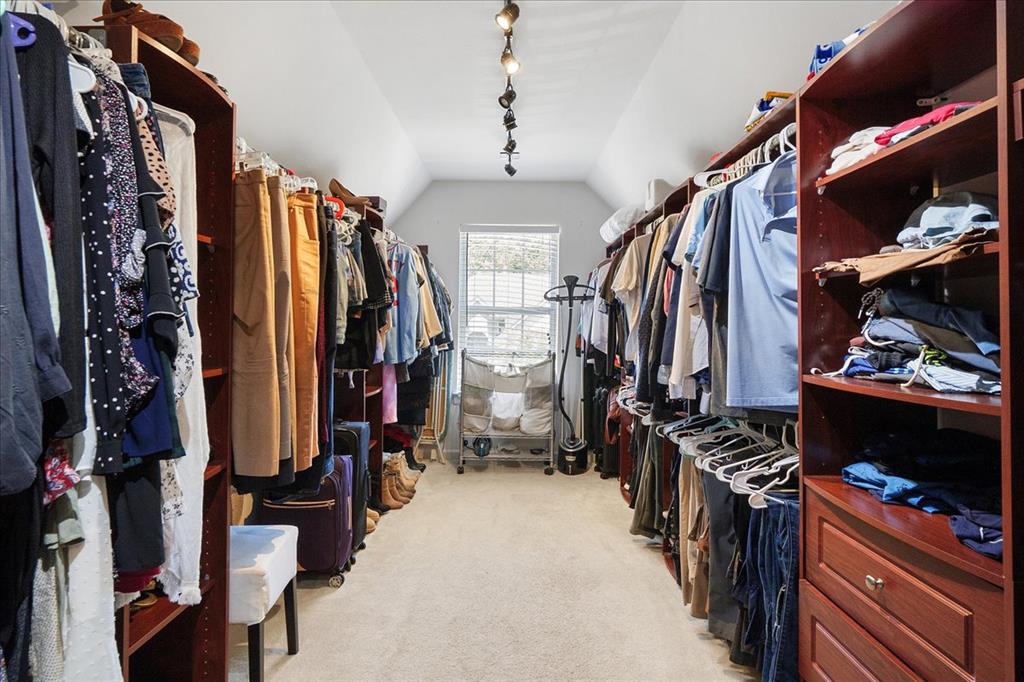 17662 Garden Ridge Circle Wildwood, MO 63038 - Photo 35 of 68