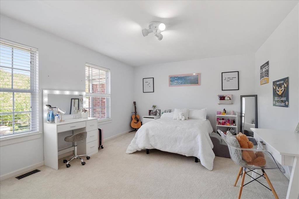 17662 Garden Ridge Circle Wildwood, MO 63038 - Photo 36 of 68