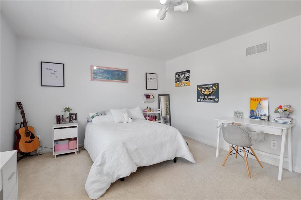 17662 Garden Ridge Circle Wildwood, MO 63038 - Photo 37 of 68