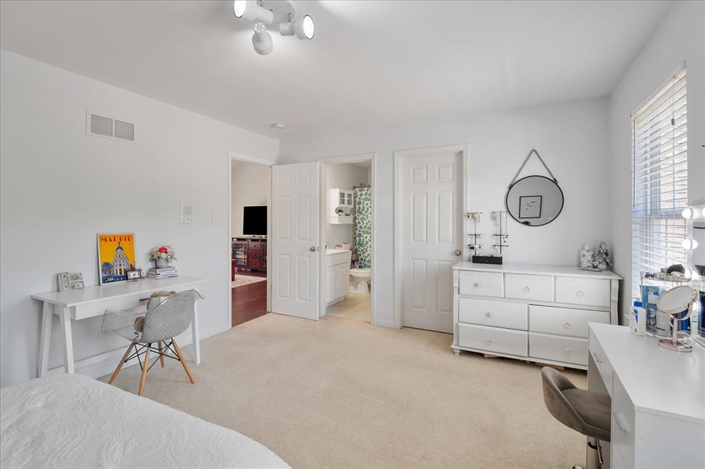 17662 Garden Ridge Circle Wildwood, MO 63038 - Photo 38 of 68