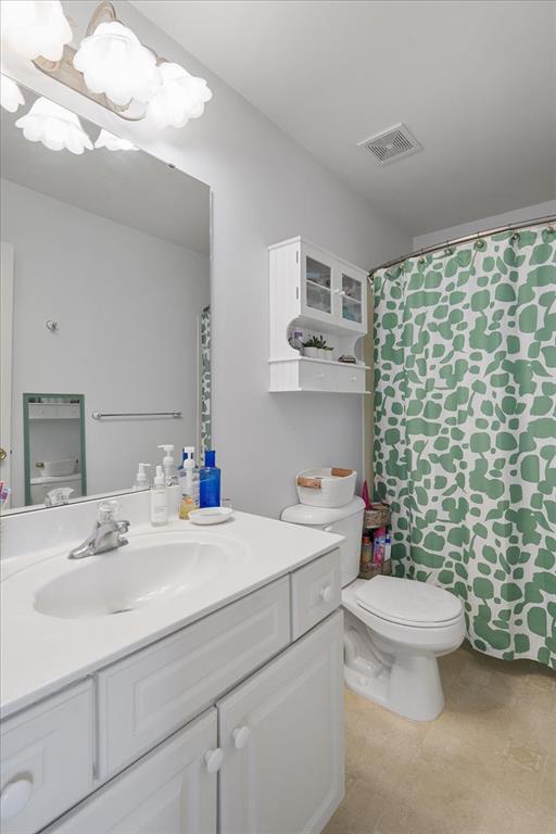 17662 Garden Ridge Circle Wildwood, MO 63038 - Photo 39 of 68