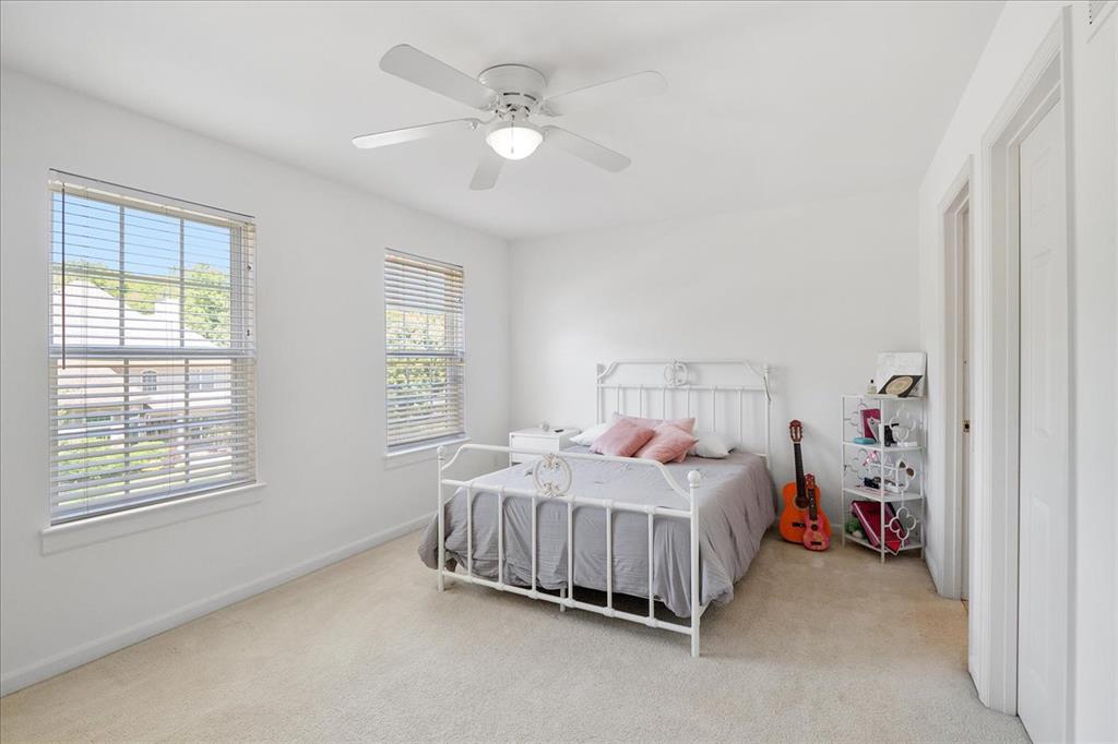 17662 Garden Ridge Circle Wildwood, MO 63038 - Photo 40 of 68