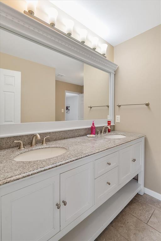 17662 Garden Ridge Circle Wildwood, MO 63038 - Photo 41 of 68