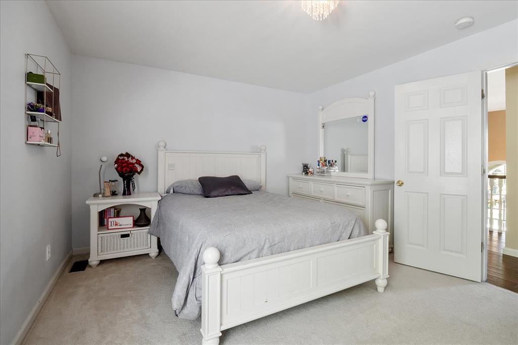 17662 Garden Ridge Circle Wildwood, MO 63038 - Photo 43 of 68