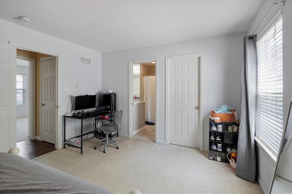 17662 Garden Ridge Circle Wildwood, MO 63038 - Photo 44 of 68