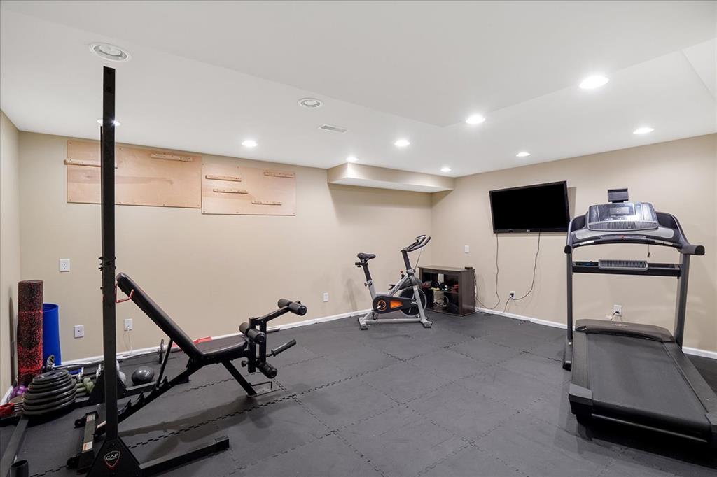 17662 Garden Ridge Circle Wildwood, MO 63038 - Photo 45 of 68