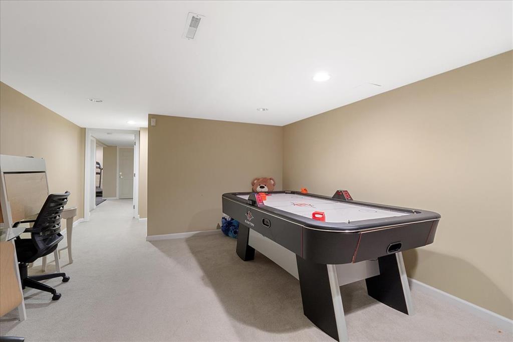 17662 Garden Ridge Circle Wildwood, MO 63038 - Photo 46 of 68