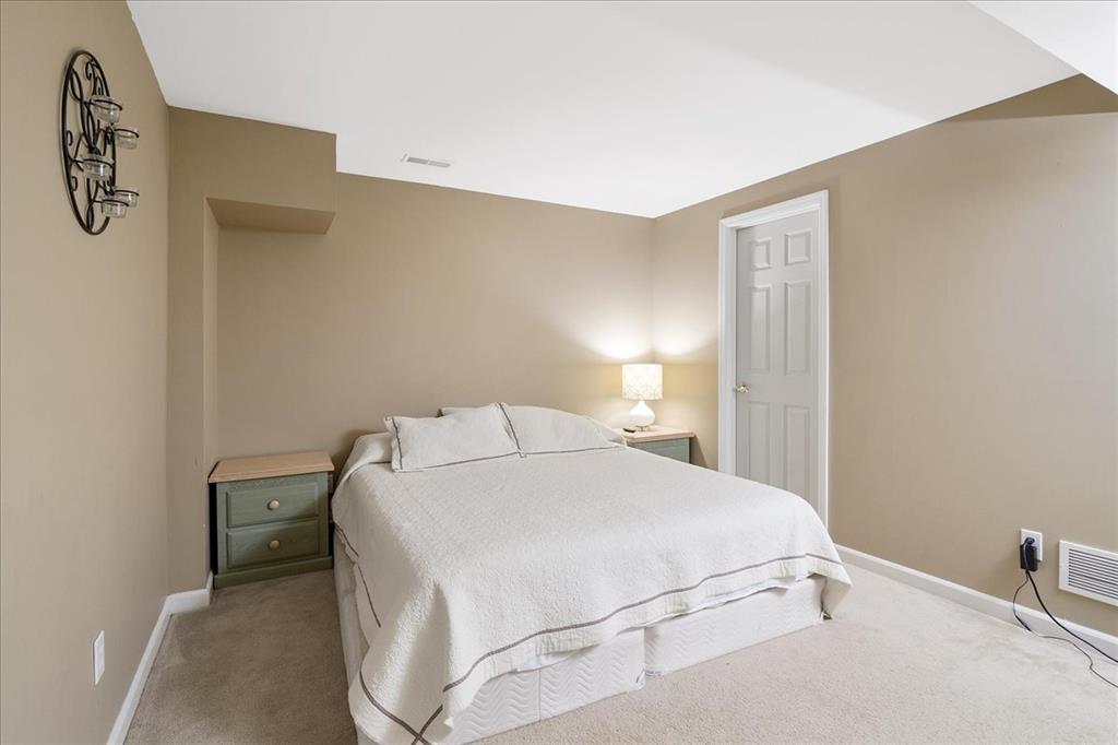 17662 Garden Ridge Circle Wildwood, MO 63038 - Photo 47 of 68