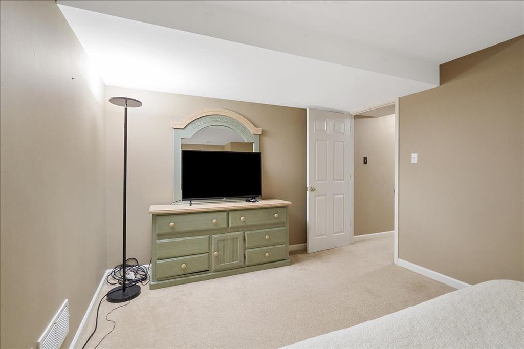 17662 Garden Ridge Circle Wildwood, MO 63038 - Photo 48 of 68