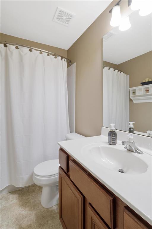 17662 Garden Ridge Circle Wildwood, MO 63038 - Photo 49 of 68