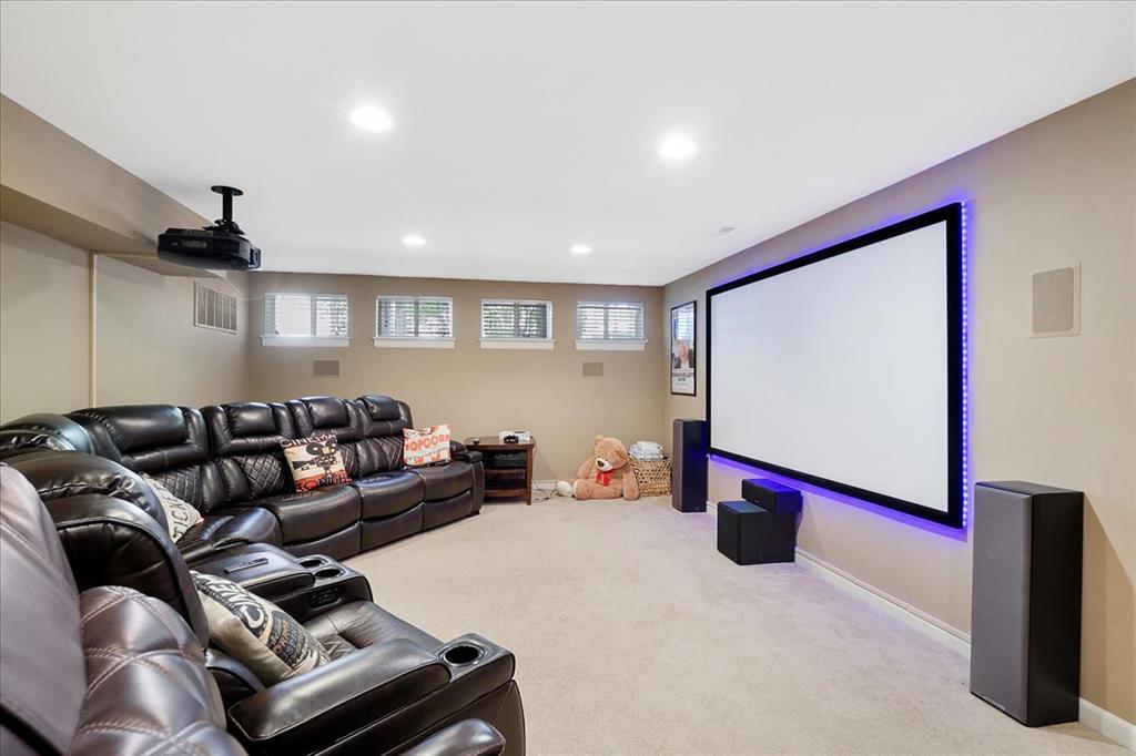 17662 Garden Ridge Circle Wildwood, MO 63038 - Photo 50 of 68