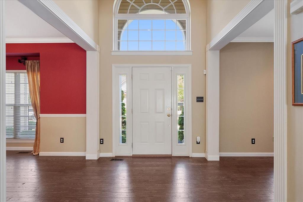 17662 Garden Ridge Circle Wildwood, MO 63038 - Photo 5 of 68