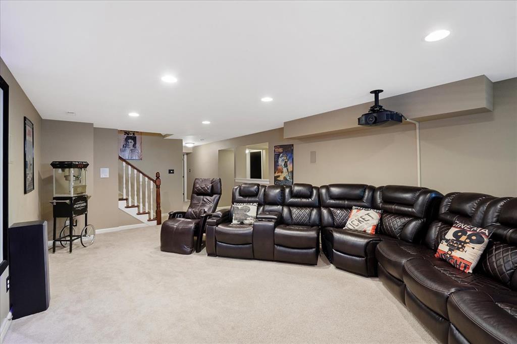 17662 Garden Ridge Circle Wildwood, MO 63038 - Photo 51 of 68