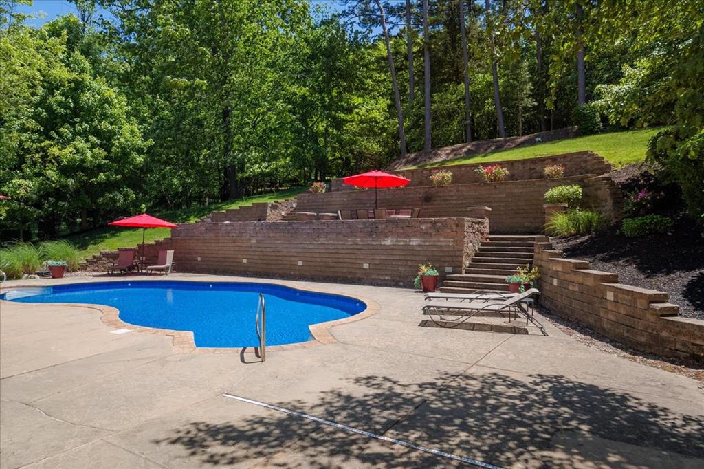 17662 Garden Ridge Circle Wildwood, MO 63038 - Photo 54 of 68