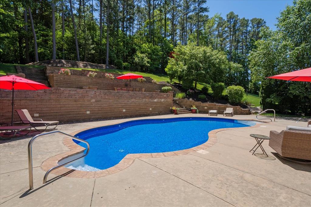 17662 Garden Ridge Circle Wildwood, MO 63038 - Photo 58 of 68