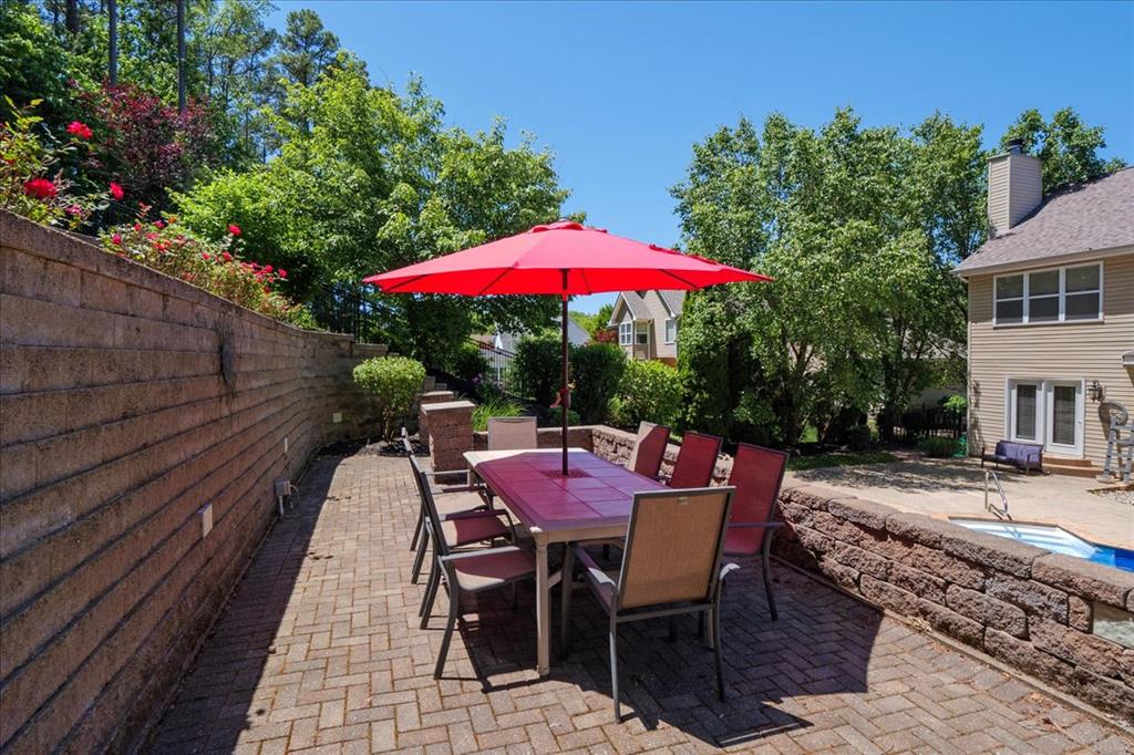 17662 Garden Ridge Circle Wildwood, MO 63038 - Photo 59 of 68