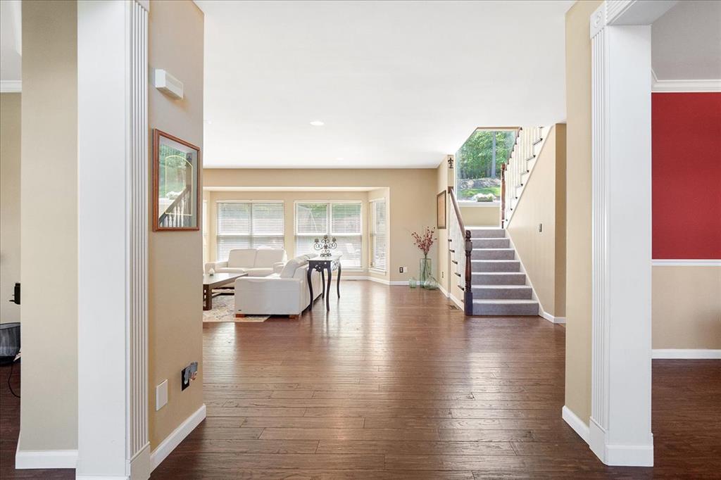 17662 Garden Ridge Circle Wildwood, MO 63038 - Photo 6 of 68