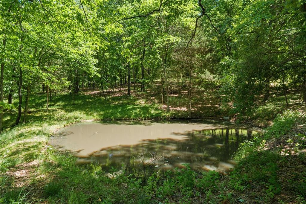 17662 Garden Ridge Circle Wildwood, MO 63038 - Photo 61 of 68