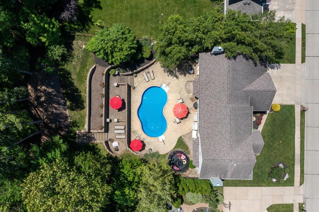 17662 Garden Ridge Circle Wildwood, MO 63038 - Photo 66 of 68