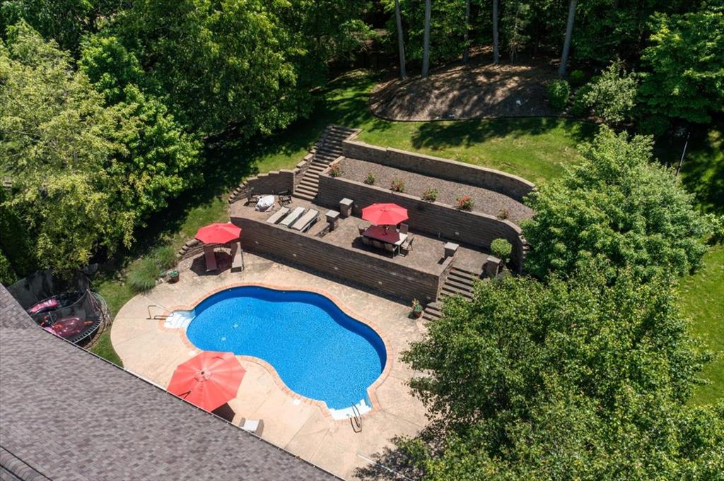 17662 Garden Ridge Circle Wildwood, MO 63038 - Photo 68 of 68