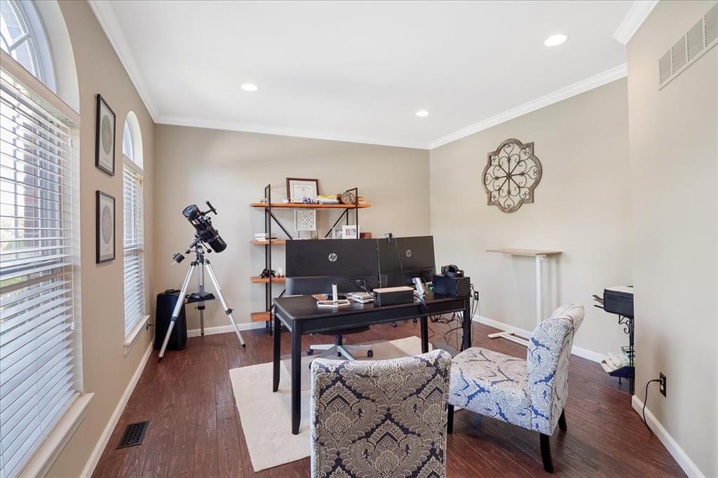 17662 Garden Ridge Circle Wildwood, MO 63038 - Photo 7 of 68