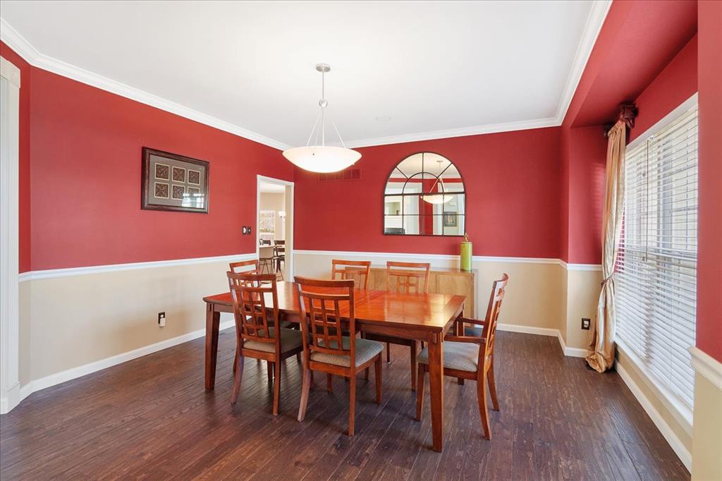 17662 Garden Ridge Circle Wildwood, MO 63038 - Photo 8 of 68