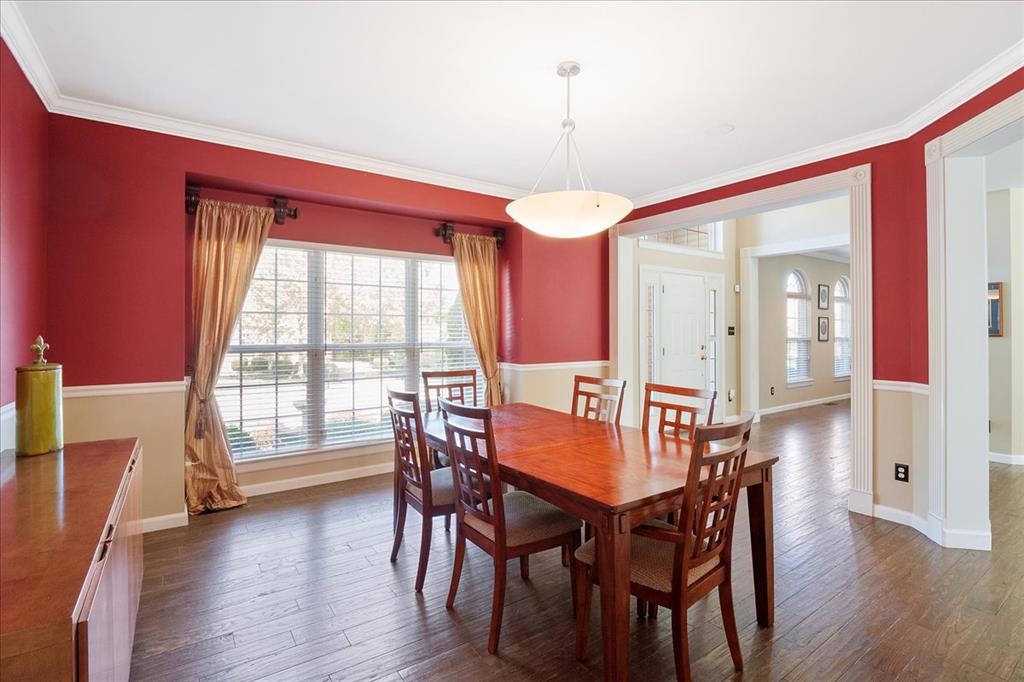 17662 Garden Ridge Circle Wildwood, MO 63038 - Photo 9 of 68