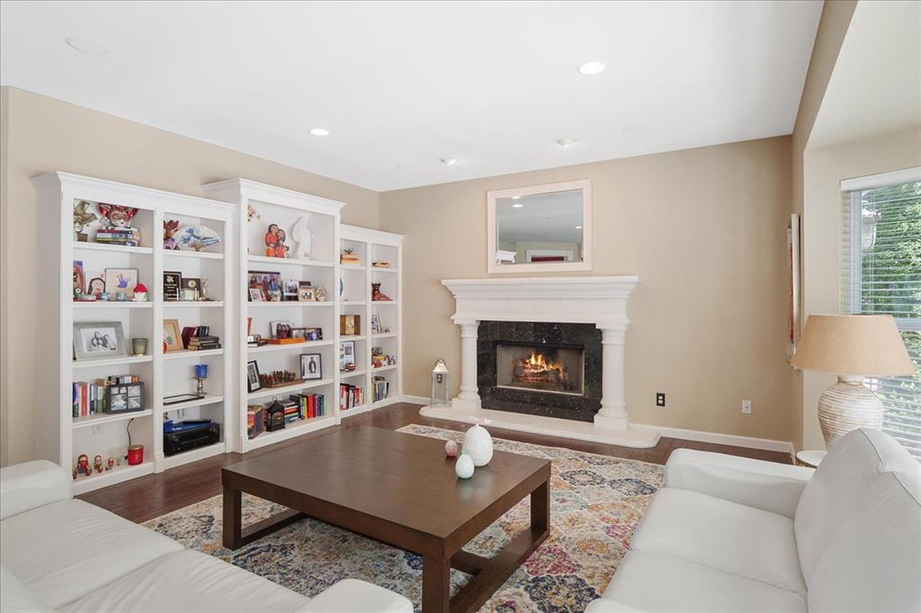 17662 Garden Ridge Circle Wildwood, MO 63038 - Photo 10 of 68