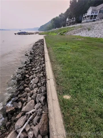 $149,900 | 5101-5103 Stoneview Drive, Charlestown, IN 47111