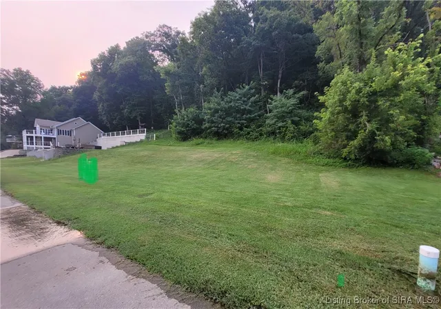 $149,900 | 5101-5103 Stoneview Drive, Charlestown, IN 47111