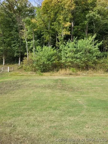 $149,900 | 5101-5103 Stoneview Drive, Charlestown, IN 47111