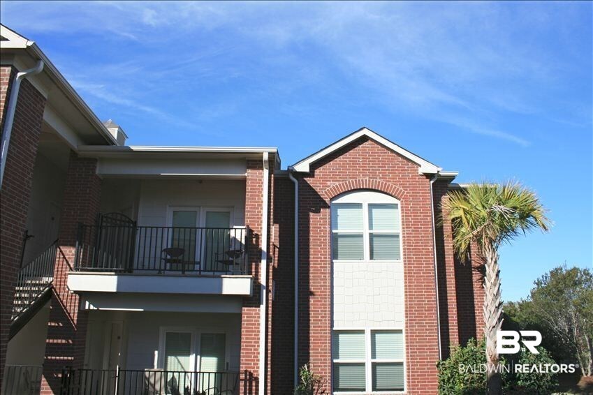20050-3812 Oak Road East, Unit 3812 Gulf Shores, AL 36542 - Photo 1 of 47