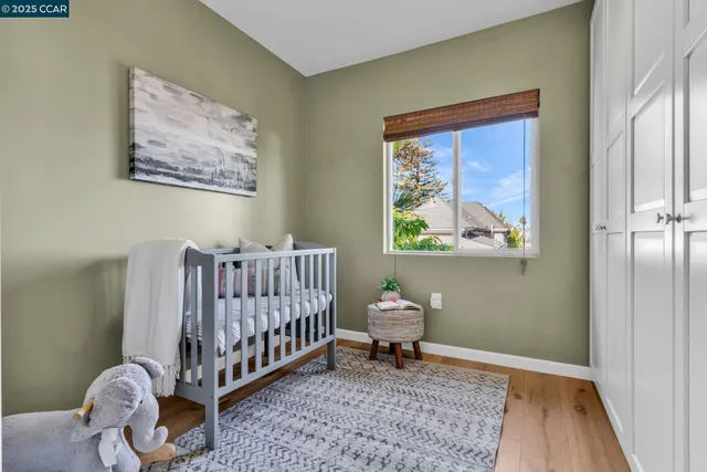 a kitchen with granite countertop a sink and a stove top oven