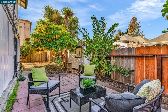 a vase of flowers sitting on a table