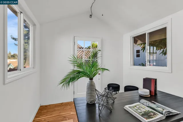 $450,000 | 1519 Commerce Way, Oakland, CA 94606