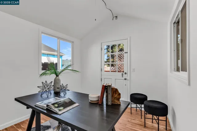 $450,000 | 1519 Commerce Way, Oakland, CA 94606