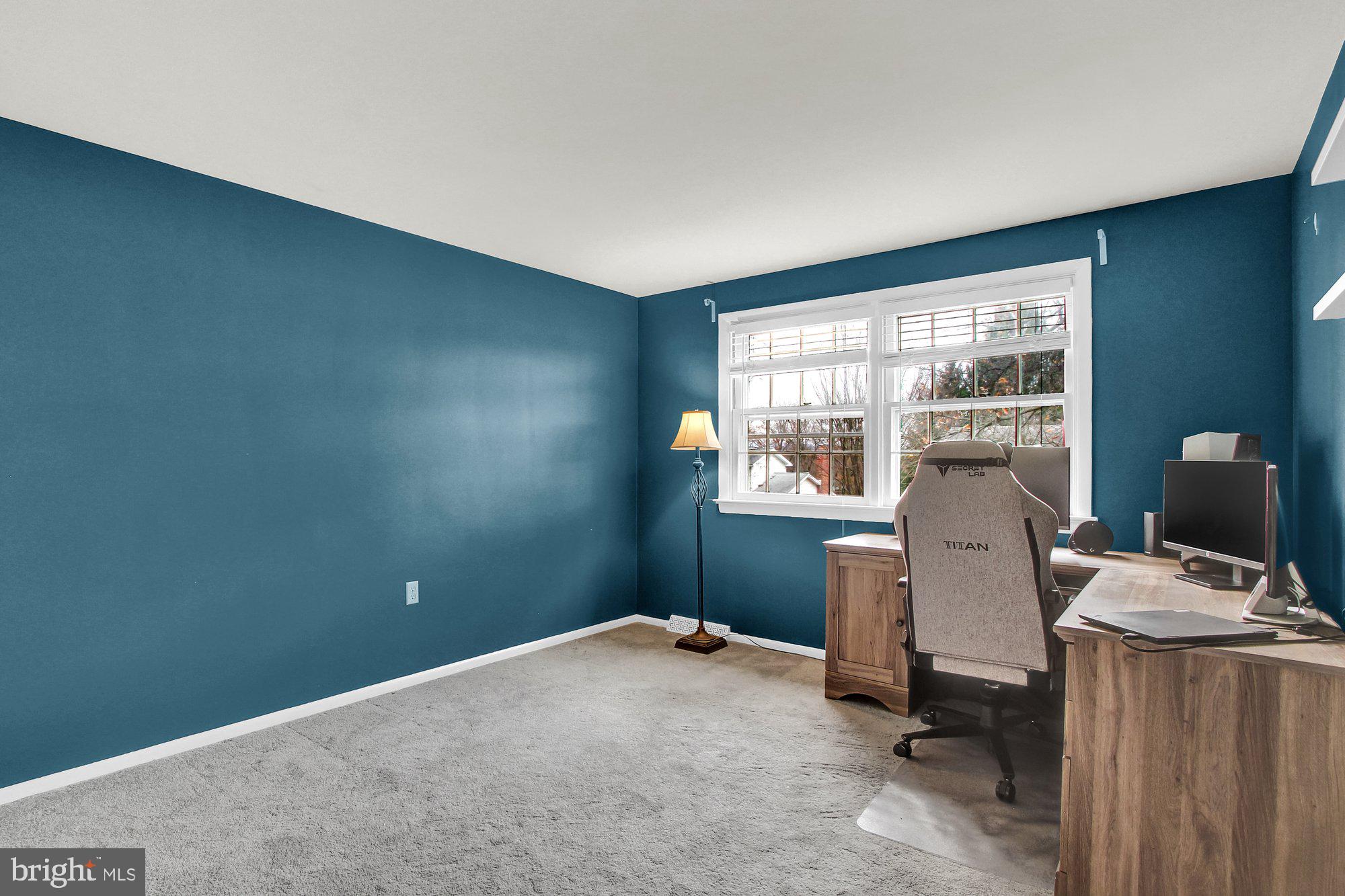 508 Colony Road Camp Hill, PA 17011 - Photo 14 of 26 Gallery Image 14