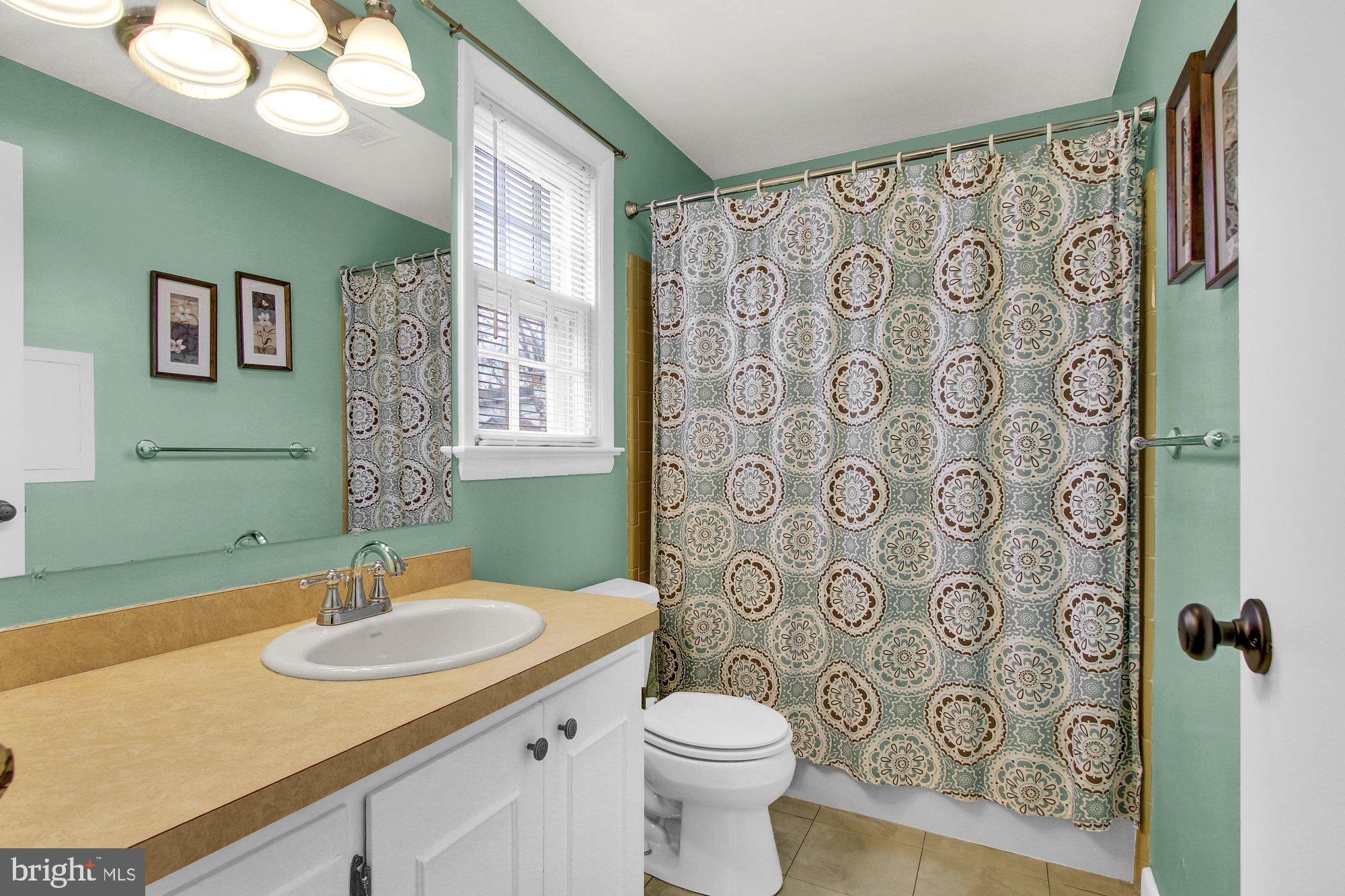 508 Colony Road Camp Hill, PA 17011 - Photo 22 of 26 Gallery Image 22