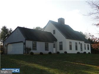 503 Street Road West Grove, PA 19390 - Photo 1 of 17 Gallery Image 1