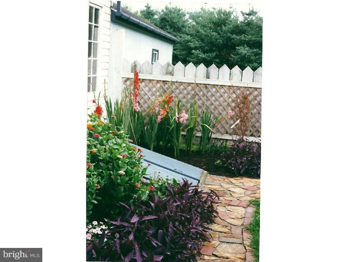 503 Street Road West Grove, PA 19390 - Photo 14 of 17 Gallery Image 14