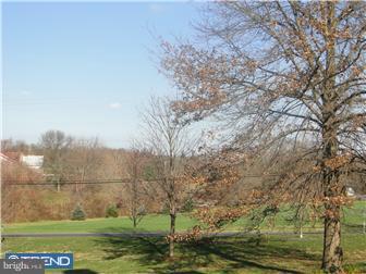 503 Street Road West Grove, PA 19390 - Photo 3 of 17 Gallery Image 3